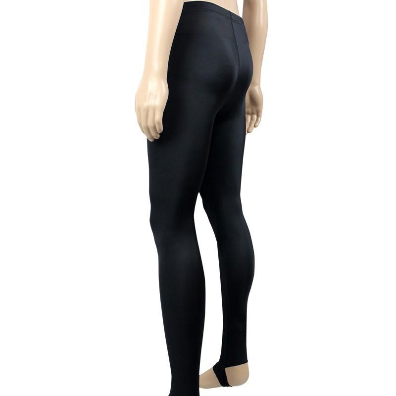 70 Offアウトレット ラッシュガード メンズ レギンス トレンカ 大きいサイズ 3l 日本製 10分丈 ラッシュレギンス ラッシュパンツ スパッツ 体型カバー Uvカット 水着 夏 Novabookings Com Br