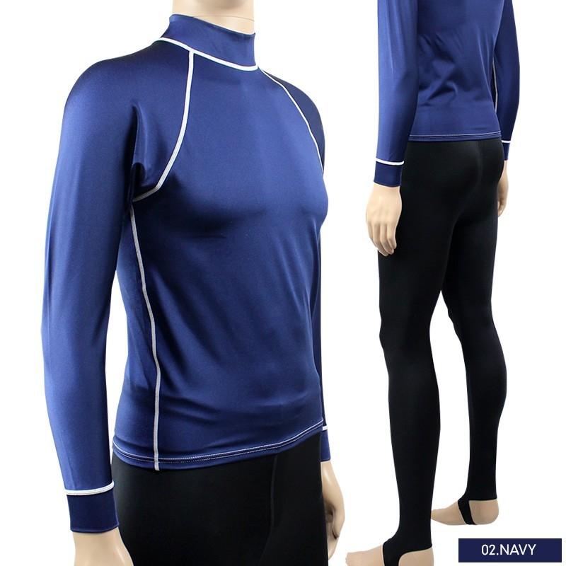 ダイビング用ラッシュガード上下 ラッシュガード ダイビング」の人気商品一覧 | 安い商品を通販