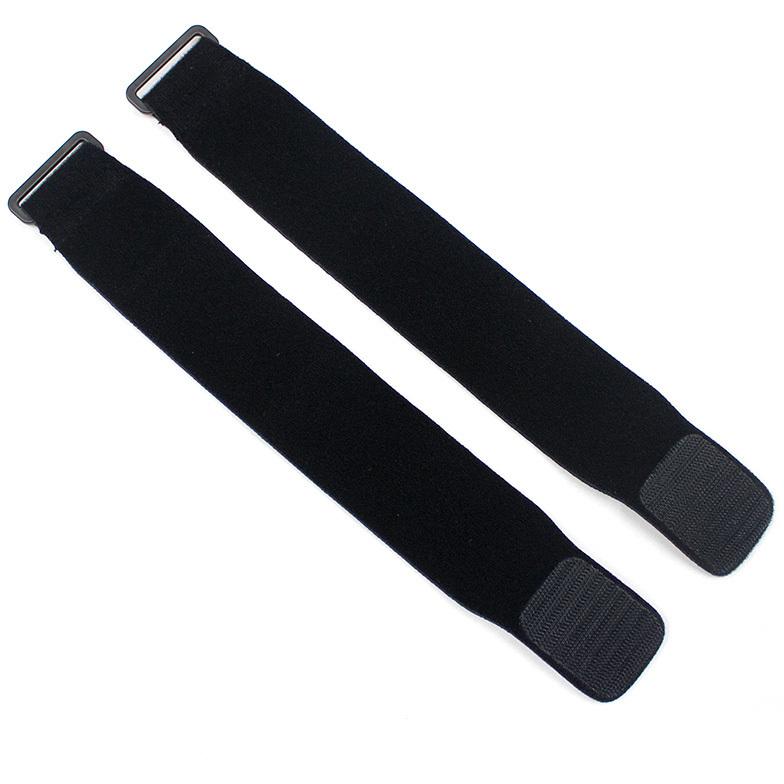 送料無料！日本製 リストベルト 2mm＜2本セット！＞浸水対策 予防 サーフィン ダイビング リストバンド 手首 ベルト バンド 防寒 保温 冬 |  | 10