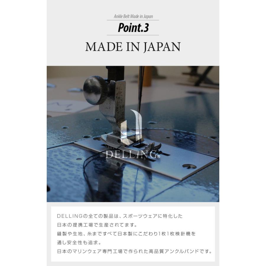 送料無料！日本製 リストベルト 2mm＜2本セット！＞浸水対策 予防 サーフィン ダイビング リストバンド 手首 ベルト バンド 防寒 保温 冬 |  | 04