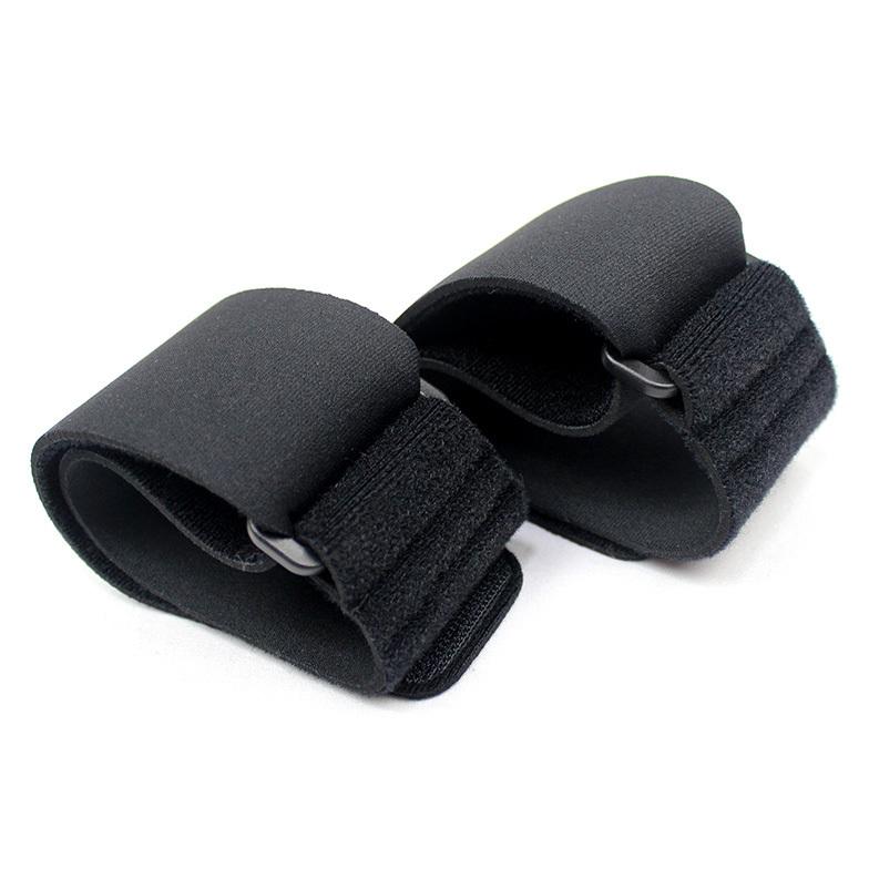 送料無料！日本製 リストベルト 2mm＜2本セット！＞浸水対策 予防 サーフィン ダイビング リストバンド 手首 ベルト バンド 防寒 保温 冬 |  | 05