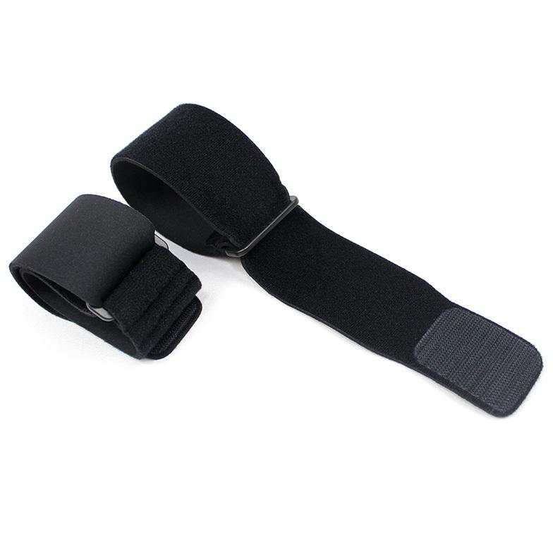 送料無料！日本製 リストベルト 2mm＜2本セット！＞浸水対策 予防 サーフィン ダイビング リストバンド 手首 ベルト バンド 防寒 保温 冬 |  | 06