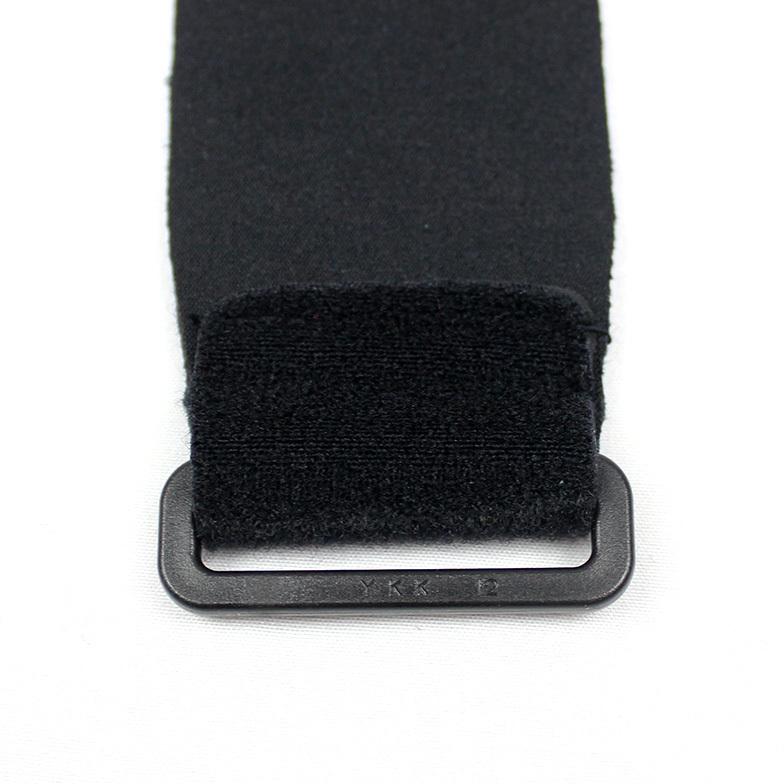 送料無料！日本製 リストベルト 2mm＜2本セット！＞浸水対策 予防 サーフィン ダイビング リストバンド 手首 ベルト バンド 防寒 保温 冬 |  | 07