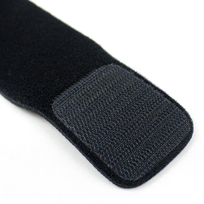 送料無料！日本製 リストベルト 2mm＜2本セット！＞浸水対策 予防 サーフィン ダイビング リストバンド 手首 ベルト バンド 防寒 保温 冬 |  | 08