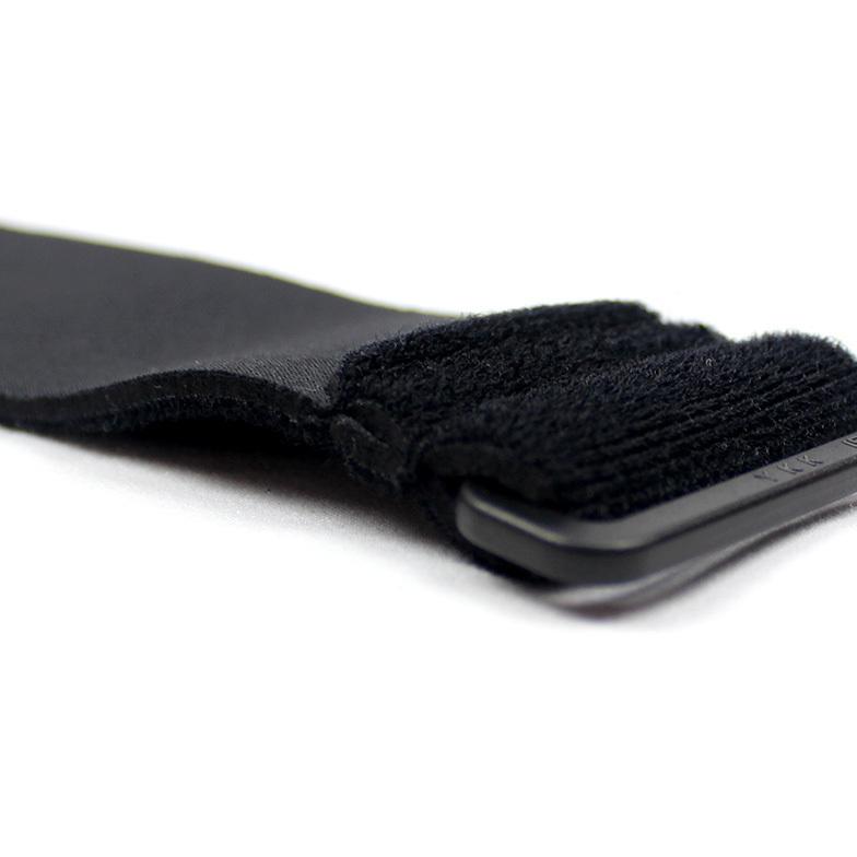 送料無料！日本製 リストベルト 2mm＜2本セット！＞浸水対策 予防 サーフィン ダイビング リストバンド 手首 ベルト バンド 防寒 保温 冬 |  | 09