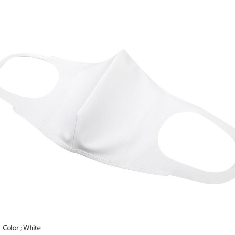 洗えるマスク 日本製 3枚セット フィルター付き 抗菌 立体マスク 国産マスク スポーツマスク 水着マスク 大きめ 小さめ 子供 男性 50回以上 テニス ゴルフ |  | 05