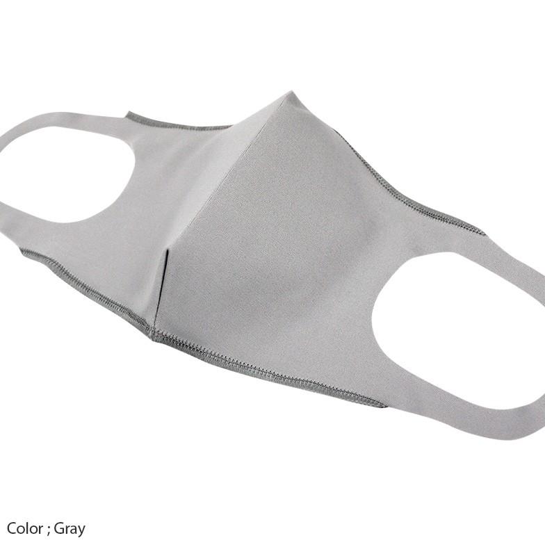 洗えるマスク 日本製 3枚セット フィルター付き 抗菌 立体マスク 国産マスク スポーツマスク 水着マスク 大きめ 小さめ 子供 男性 50回以上 テニス ゴルフ |  | 07