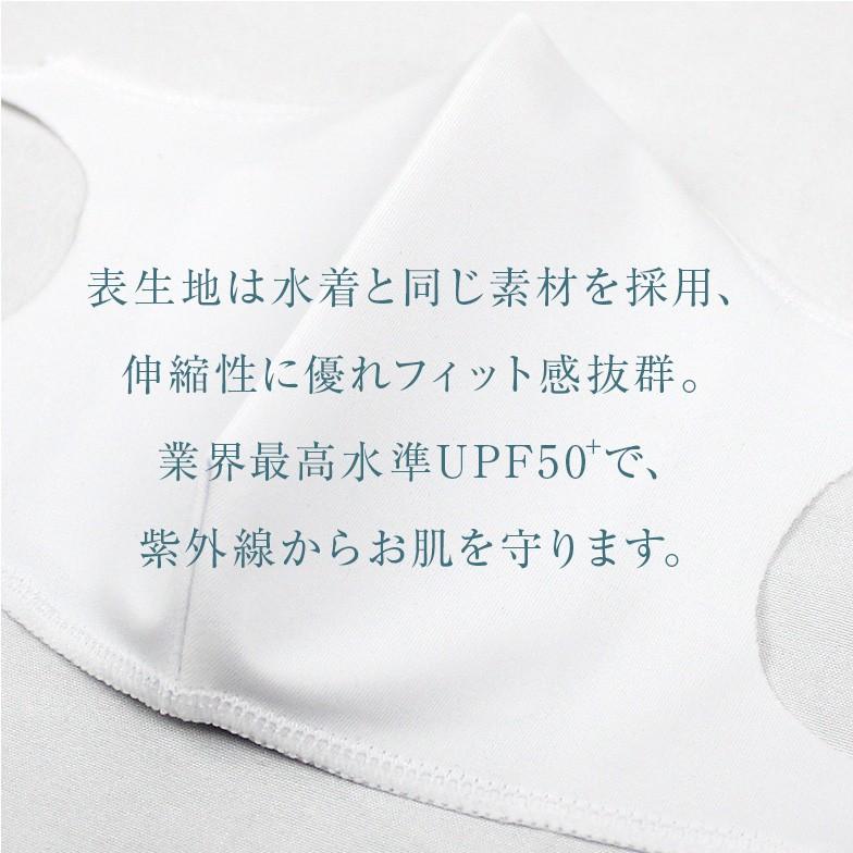 洗えるマスク 日本製 3枚セット フィルター付き 抗菌 立体マスク 国産マスク スポーツマスク 水着マスク 大きめ 小さめ 子供 男性 50回以上 テニス ゴルフ |  | 09