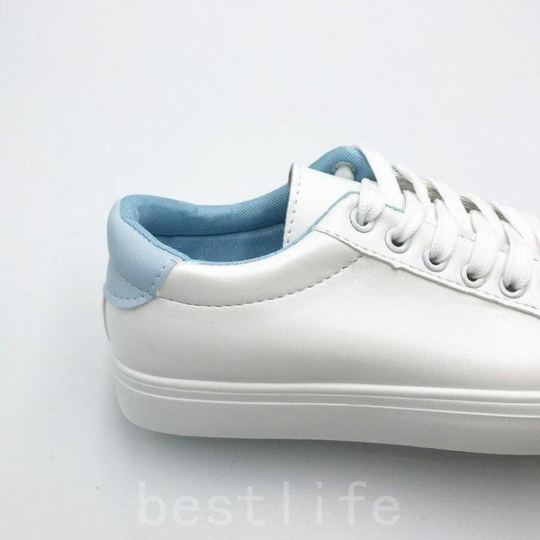スニーカーレディースローカット厚底靴通学白スニーカー厚底スニーカーおしゃれ Deling 1072xsctz デリングストア 通販 Yahoo ショッピング