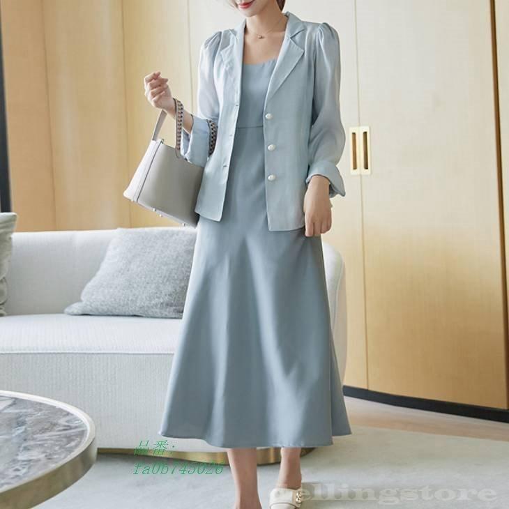 発送 入学式 入園式 ママ ワンピーススーツ ドレス ウエストリボン オフィスカジュアル 卒業式 母 卒園式 成人式 フォーマルママスー おしゃれ おすすめ レディース 半額販売 Www Superavila Com