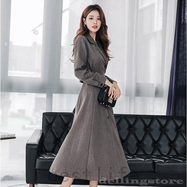 New限定品 卒園式ママスーツワンピーススーツスーツ母入学式親ワンピースママ入園式レディース母親卒業式七五三喪服礼服上品ママスーツ Deling 3053oycah デリングストア 通販 Yahoo ショッピング 交換無料 Www Ladislexia Net