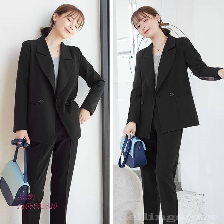 直販ネット 入学式 入園式 ママ パンツスーツ スーツ シンプル レディース 成人式 母 卒業式 卒園式 おすすめ オフィスカジュアル 説明会 おしゃれ フォーマルママスーツ 安い販売品 Ssl Daikyogo Or Jp