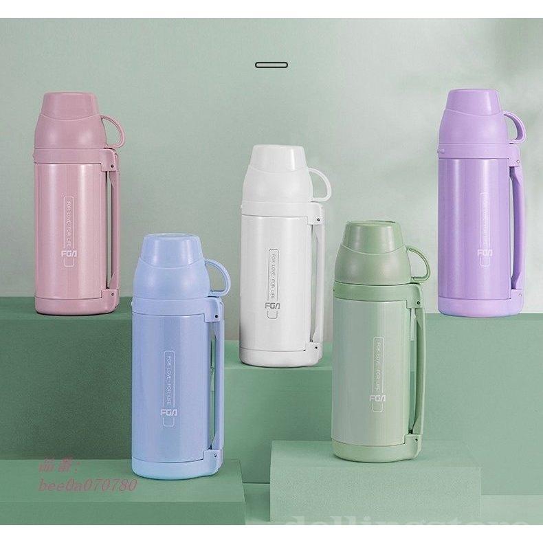 訳ありセール格安 保温水筒 ステンレスボトル カップ 大容量 直飲み ワンタッチ おしゃれ 通勤 プレゼント 1l キャラクター 保冷 子供 可愛い 軽量 旅行 アウトドア マグボトル 保存版 Www Technet 21 Org