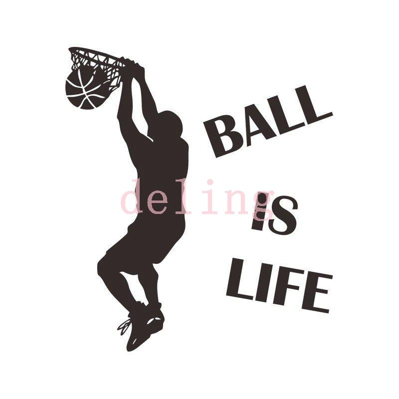 バスケットボール 壁紙の商品一覧 通販 Yahoo ショッピング