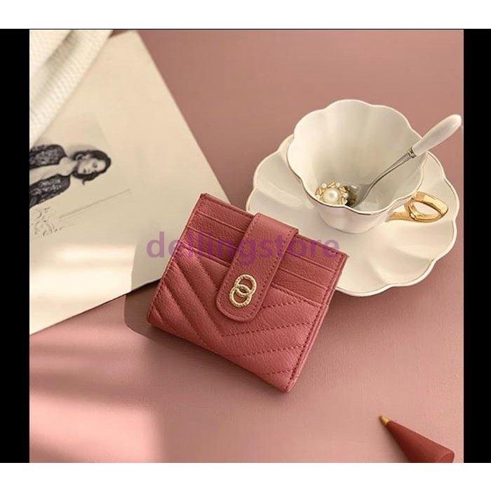 婦人用財布 さいふ レディース サイフ 彼女 女性 プレゼント 財布 高級感 ギフト プレゼント 高級感 財布 二つ折り