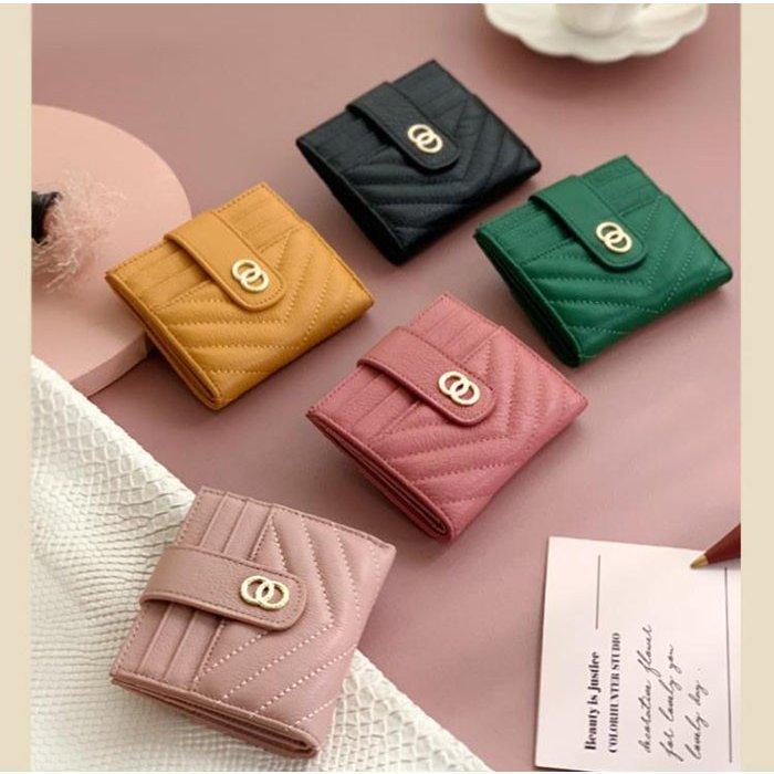婦人用財布 さいふ レディース サイフ 彼女 女性 プレゼント 財布 高級感 ギフト プレゼント 高級感 財布 二つ折り