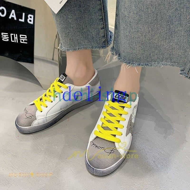 秋靴 スニーカー レディース 厚底 スポーツ ランニング ウォーキング 疲れない 秋冬 ジム ウォーキング フラット リラックス 歩きやすい 軽量 トレーニング 上品 大注目