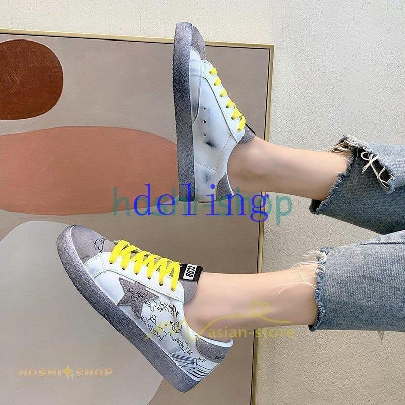 秋靴 スニーカー レディース 厚底 スポーツ ランニング ウォーキング 疲れない 秋冬 ジム ウォーキング フラット リラックス 歩きやすい 軽量 トレーニング 上品 大注目