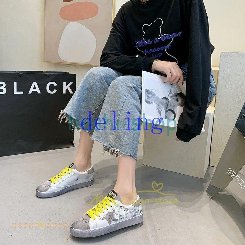 秋靴 スニーカー レディース 厚底 スポーツ ランニング ウォーキング 疲れない 秋冬 ジム ウォーキング フラット リラックス 歩きやすい 軽量 トレーニング 上品 大注目