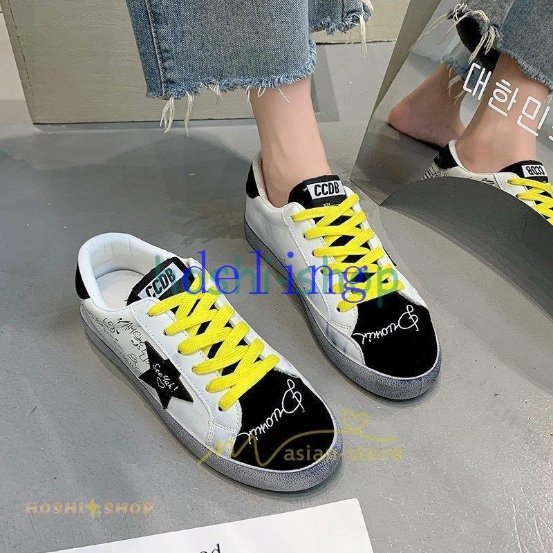 秋靴 スニーカー レディース 厚底 スポーツ ランニング ウォーキング 疲れない 秋冬 ジム ウォーキング フラット リラックス 歩きやすい 軽量 トレーニング 上品 大注目