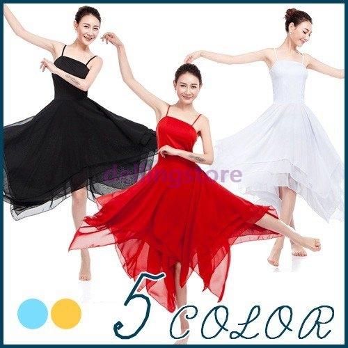 売れ筋 子供服 キッズ 大人スカート バレエ バレリーナ ワンピース ドレス 発表会 ヨガ 体操 運動 舞台 芝居 稽古 ダンス シンプル Kd2805 100 本物保証 Raloffshore Com