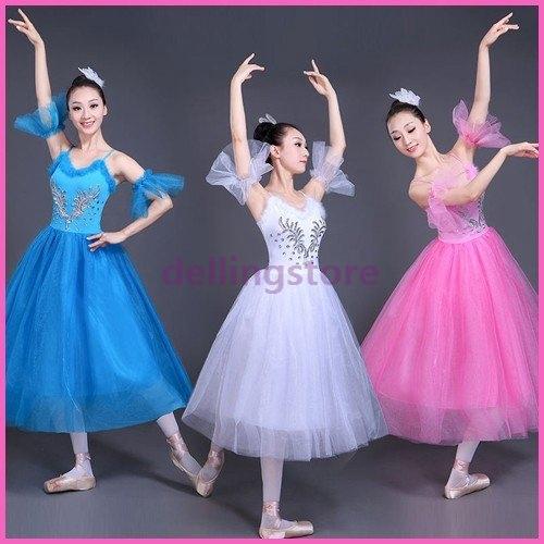 最新コレックション 子供服 キッズ 大人スカート バレエ バレリーナ ワンピース ドレス 発表会 ヨガ 体操 運動 舞台 芝居 稽古 ダンス シンプル Kd2790 新作モデル Raloffshore Com