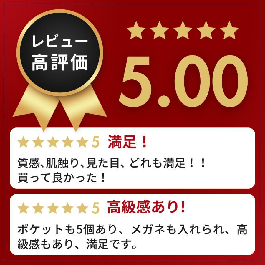 リモコンラック リモコン立て 収納 リモコン リモコンスタンド リモコン収納 小物入れ 卓上 小物収納｜dellingstore｜04