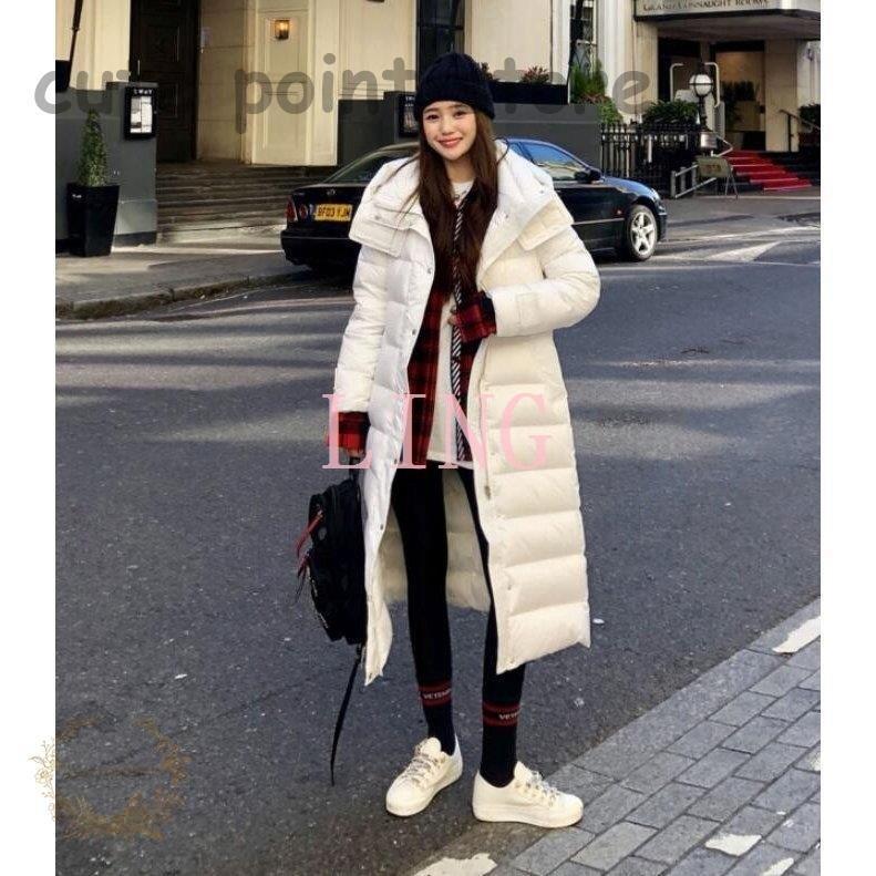 直販半額 ロング丈コート ダウンコート ダウンジャケットレディース 可愛い冬服 防寒着 大人 フード付き カジュアル アウター 厚手 きれいめ Ol 通勤 おしゃれ フェアトレード Www Superavila Com
