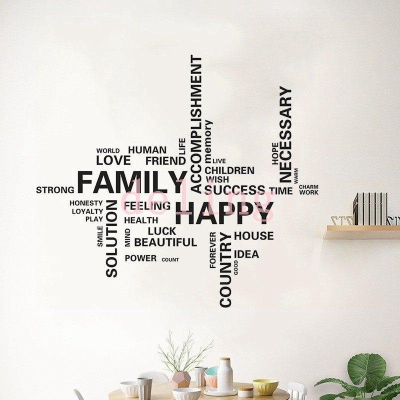 ウォールステッカー 転写式 壁紙シール モノトーン モノクロ はがせる 英字 英文 文字 アルファベット 英語 窓 ガラス 壁シール おしゃれ 生活防 Ling 3484rvalh デリングストア 通販 Yahoo ショッピング