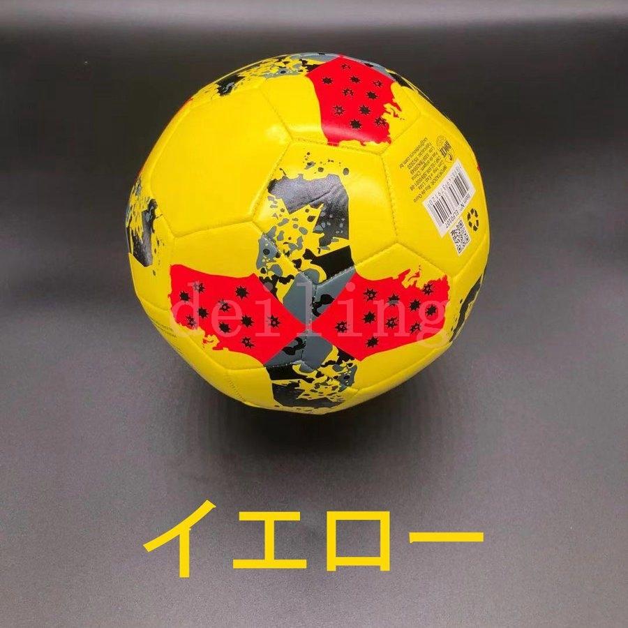 15円 並行輸入品 ヨネックス Yonex ロングスパッツ レディース ボディケアスパッツ Stbf2503 007