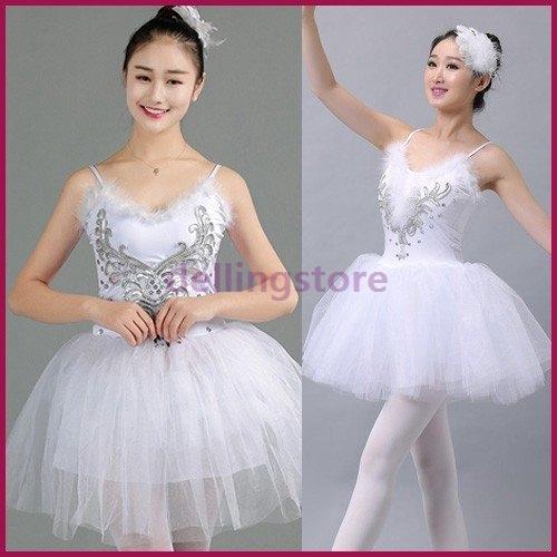 人気が高い 子供服 キッズ 大人スカート バレエ バレリーナ ワンピース ドレス 発表会 ヨガ 体操 運動 舞台 芝居 稽古 ダンス シンプル Kd27 海外最新 Alburhan In