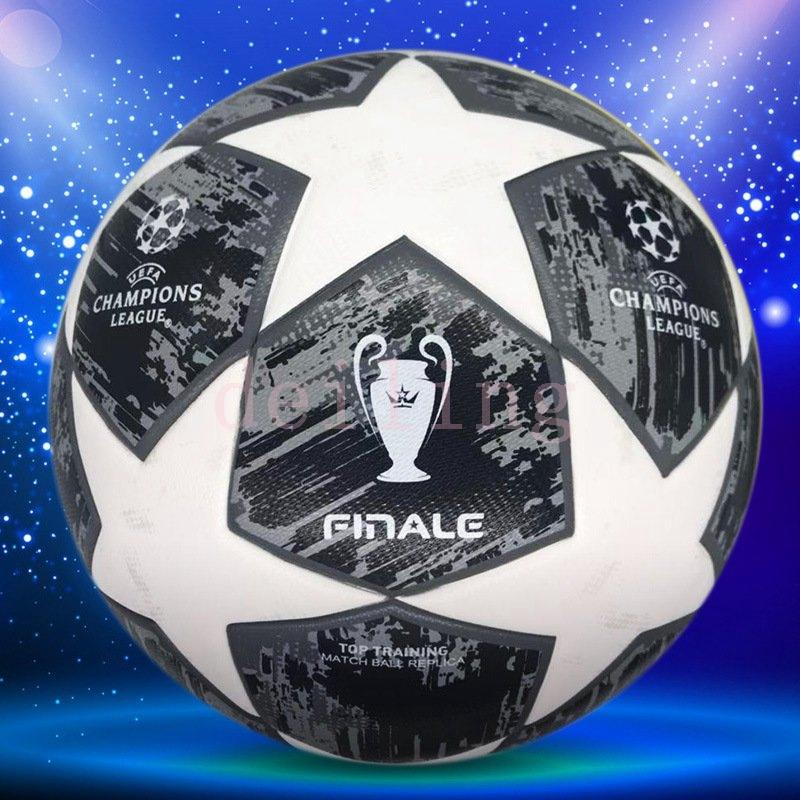 サッカー ボール 4号球 5号球 小学校 公式 試合 練習 サッカーボール 自主練 キッズ 中学 高校 一般 公式 試合 サッカー ボール 屋内外兼用 耐久性 Ling 6350xjjre デリングストア 通販 Yahoo ショッピング