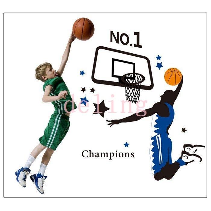 スラムダンク ステッカーの商品一覧 通販 Yahoo ショッピング