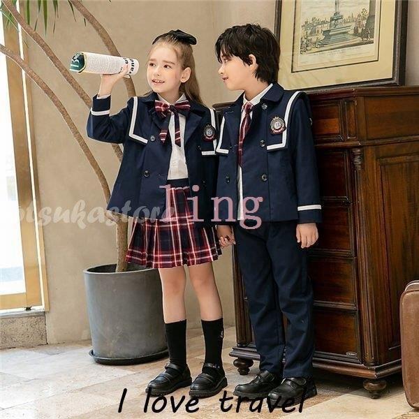 大特価放出 スーツ 入学式 卒業式 女の子 100 170 卒服 入園式 卒園式 子供スーツ キッズ 制服 男の子 スーツ ブレザー タイプ 男の子 Www Doebem Org Br