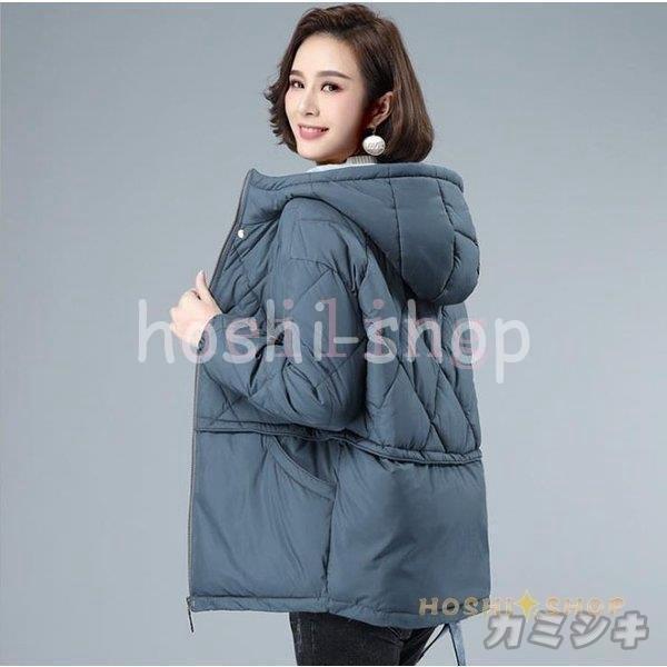 格安 通販 公式 ダウンコート レディース ダウン綿コート ショート丈 軽い ダウンジャケット 大きいサイズ 中綿コート 暖かい 代 30代 40代 50代 秋冬新作 値段 通販 Multitex Com Gt