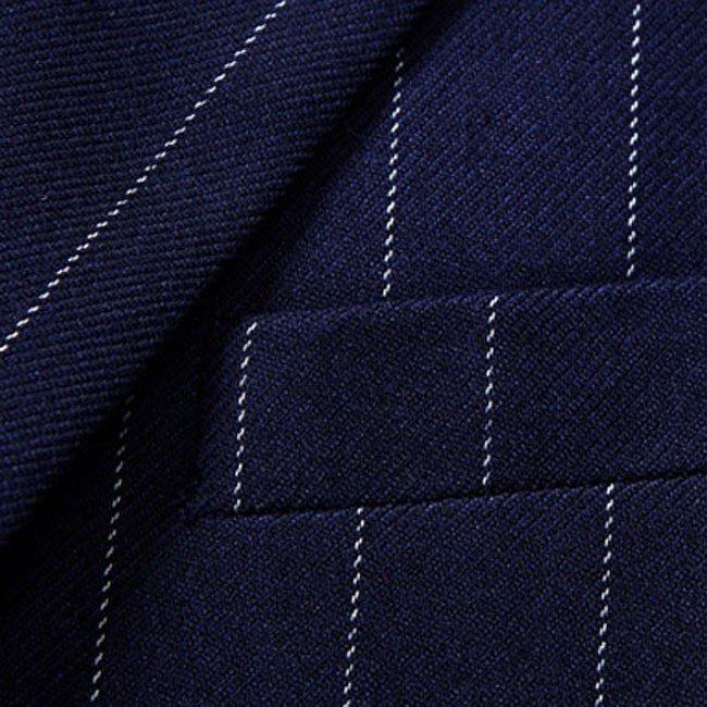最前線の ビジネススーツメンズ ストライプ 長袖 4色 メンズ 3点セット ビジネス 紳士服 職業服 オールシーズン対応 フォーマル パンツ ブレザー メンズ 上下スーツ 長袖 ビジネススーツメンズ ストライプ ブレ メンズ 上下スーツ ビジネススーツ