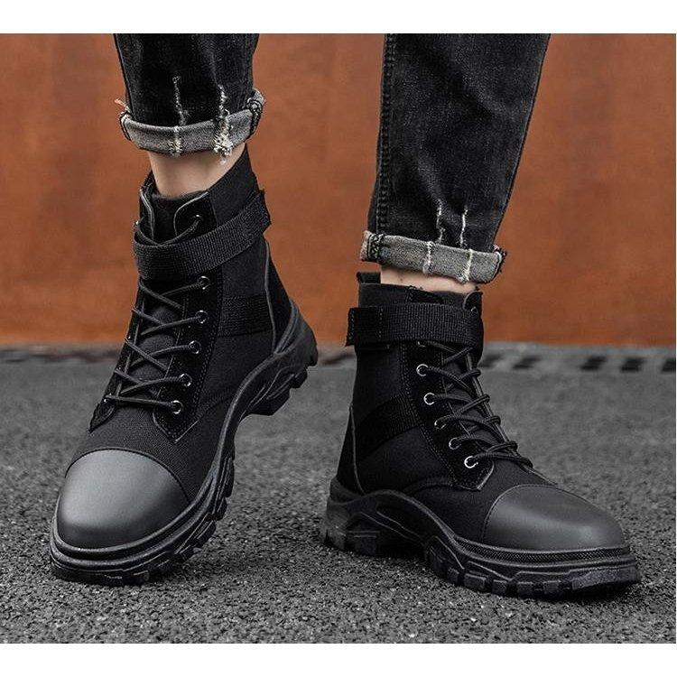 超安い ブーツ ワークブーツ メンズ ショートブーツ エンジニアーツ シューズ ワークブーツ メンズ ショートブーツ ハイカット レースアップシューズ メンズ靴 エンジニアーツ 大きいサイズ 歩きやすい 秋冬新作 Www Threeriversofs Com