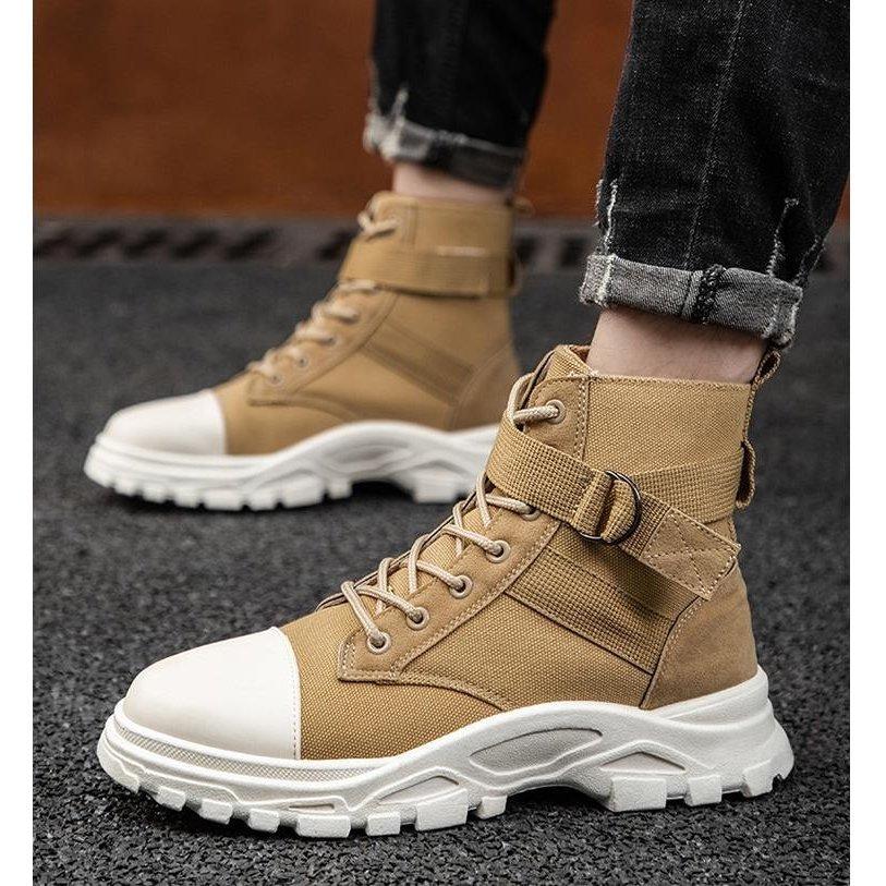超安い ブーツ ワークブーツ メンズ ショートブーツ エンジニアーツ シューズ ワークブーツ メンズ ショートブーツ ハイカット レースアップシューズ メンズ靴 エンジニアーツ 大きいサイズ 歩きやすい 秋冬新作 Www Threeriversofs Com