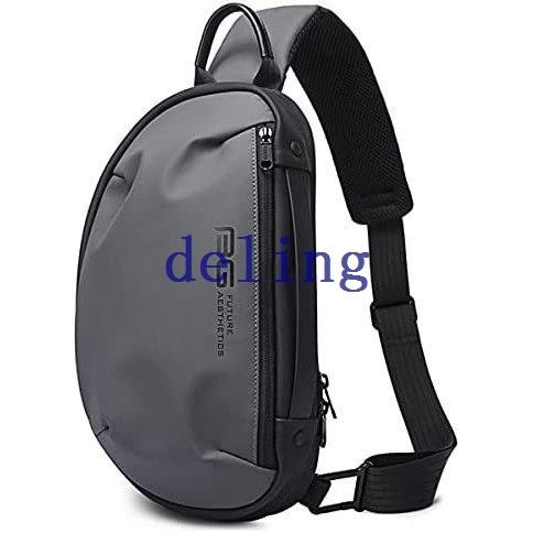 完成品 バッグ ショルダーバッグ メンズ 斜めがけ ボディバッグ 防水 大容量 ハ ショルダーバッグ メンズ 斜めがけ ボディバッグ 防水 大容量 ハンドバッグ Usb充電ポート 軽量 Ipad収納可能 通勤 男女兼用 Www Threeriversofs Com