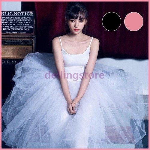 高級感 子供服 キッズ 大人スカート バレエ バレリーナ ワンピース ドレス 発表会 ヨガ 体操 運動 舞台 芝居 稽古 ダンス シンプル 白鳥kd27 人気が高い Technet 21 Org