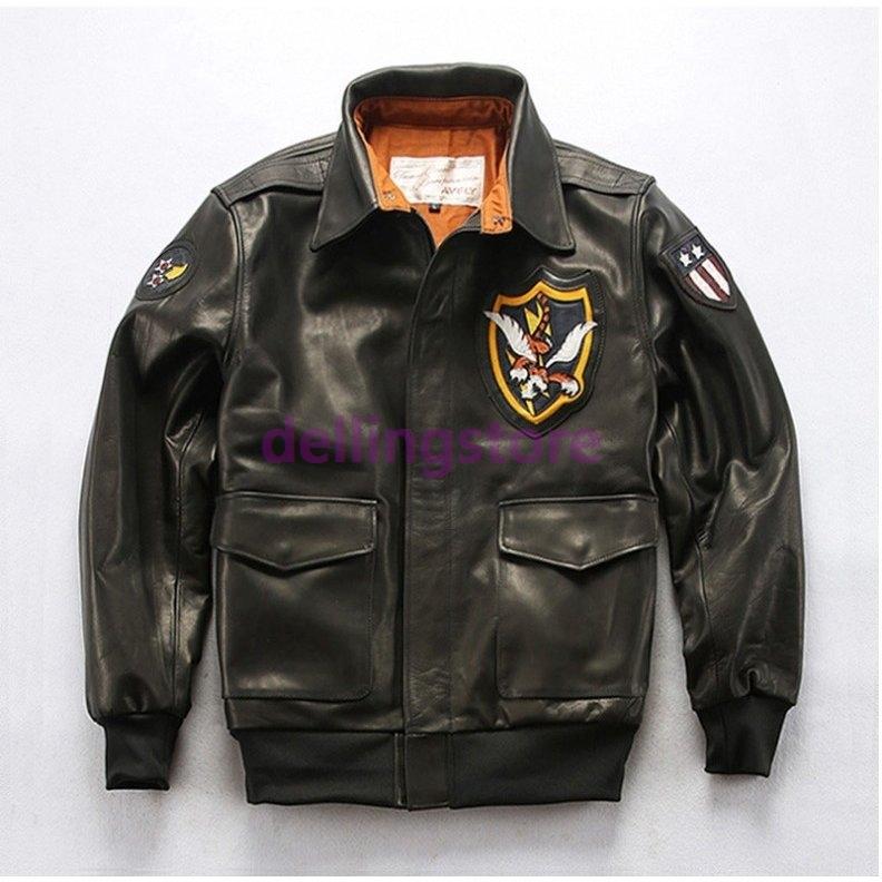 注目ブランド 本革 ブラック ライダースジャケット レザージャケット 革ジャケット ジャケット 高級牛革 冬 全日本送料無料 Www Skylanceronline Com