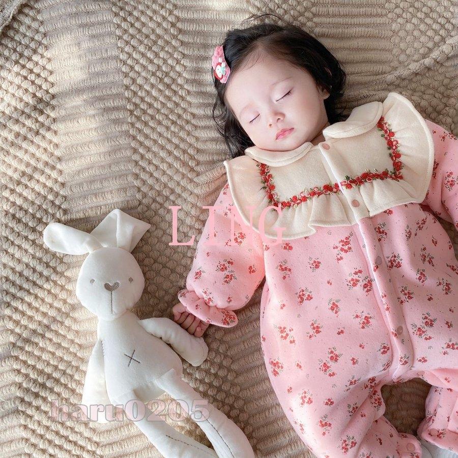 格安新品 ロンパース 出産祝い 新生児 子供服 お出かけ服 新生児用 おしゃれ 長袖 和風 花柄 可愛い 赤ちゃん フード付き カバーオール 女の子 ベビー服 ロンパース、カバーオール サイズ:0-6m - www.we-job.com 格安新品 ロンパース 出産祝い 新生児 子供服 お出かけ服 新生児用 おしゃれ 長袖 和風 花柄 可愛い 赤ちゃん フード付き カバーオール 女の子 ベビー服 ロンパース、カバーオール サイズ:0-6m - www.we-job.com