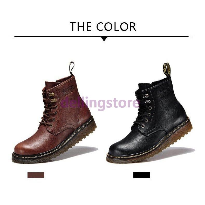 9146円 限定セール チャッカブーツ メンズ 革靴 ワ ークブーツ 靴 メンズブーツ 本 革 デザートブーツ シューズ 紳士靴 16 秋 冬 秋冬