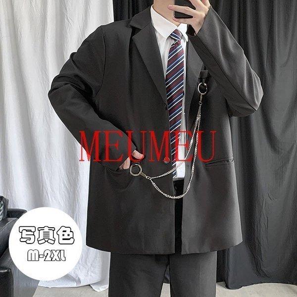 人気ブランドの ジャケット テーラードジャケット メンズ ビジネス 紳士用 Jacket コート テーラードジャケット メンズ ブレザー 折り襟 純色 スーツ 長袖 ビジネススーツ 紳士用 通勤 アウター Jacket ゆとり 春秋 カジュアルスーツ 代30代40代 Www Threeriversofs Com