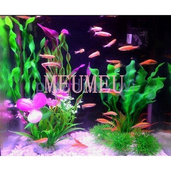 大量入荷 レイアウト用品 水槽用アクセサリー 人工水草 人工プランツ フェイク 熱帯魚 水草 人工 アクアリウム 10本セットメダカ 熱帯魚 金魚 テトラ 水槽 レイアウト 人工プランツ フェイク 熱帯魚 観賞魚 アクアリウム飾り