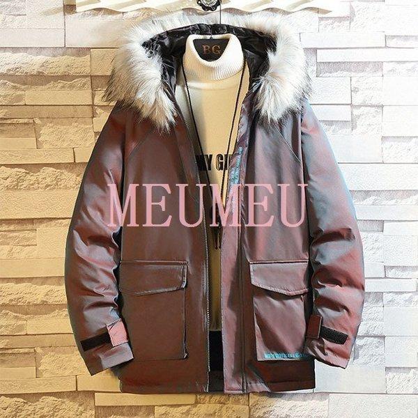 完売 メンズ 中綿ジャケット 大きいサイズ 2色 メンズファッション 秋冬 防寒 中綿ジャケット ミリタリージャケット フード付き 秋冬 中綿コート サイズ L Michiganestateplanning Com