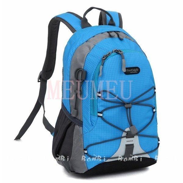 ショッピング 登山リュック バックパック 登山 リュック 8L 日帰り 女子 子供 軽量 リュックサック 登山用リュック アウトドア discoversvg.com ショッピング 登山リュック バックパック 登山 リュック 8L 日帰り 女子 子供 軽量 リュックサック 登山用リュック アウトドア discoversvg.com