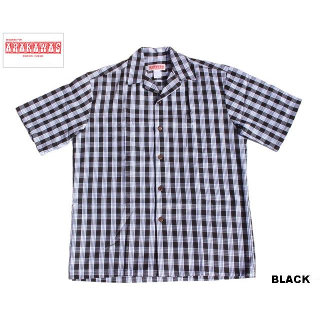HAWAIIチェック!!パラカチェック■定価12980円 楽天市場】サンサーフ SUN SURF UNION SUPPLY 10oz パラカ
