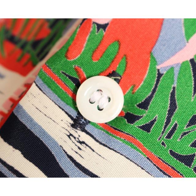 コナベイ アロハシャツ 1706061.jpg