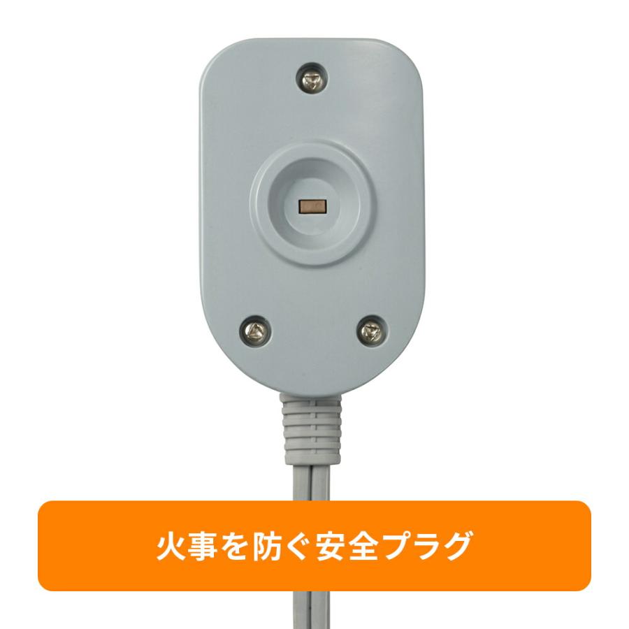 デロンギ オイルヒーター RHJ21F1015-BR | delonghi 公式 10-13 デロンギ オイルヒーター RHJ21F1015-BR | delonghi 公式 10-13